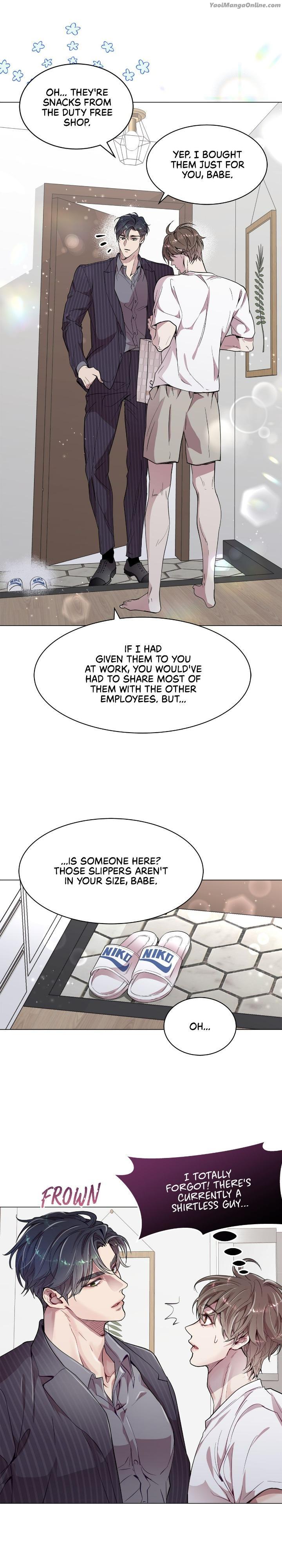An-Egocentric-Way-Of-Thinking-By-Wonmick-Minji-Eng page 17