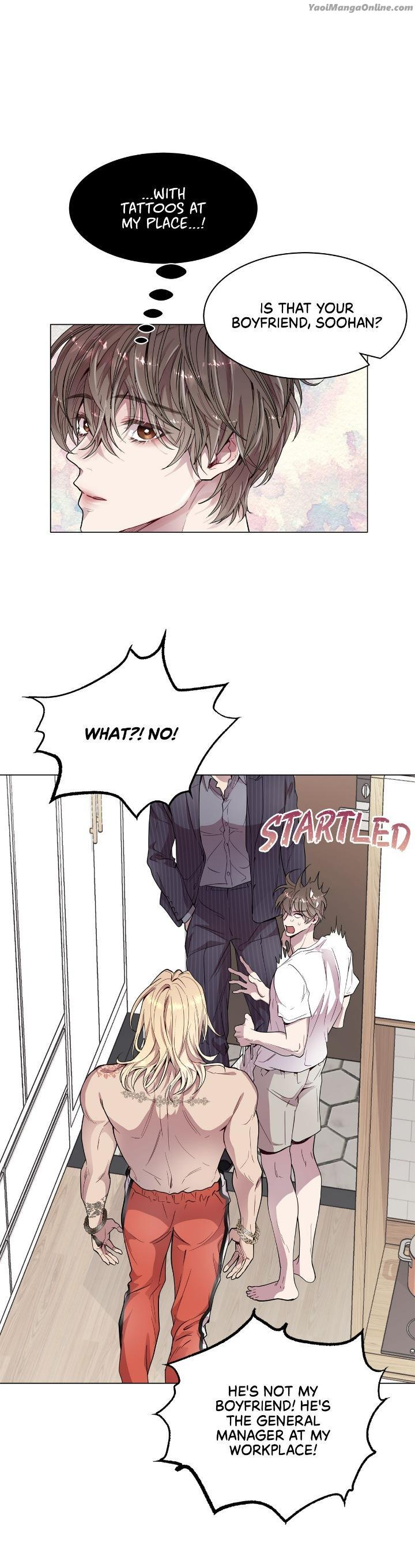 An-Egocentric-Way-Of-Thinking-By-Wonmick-Minji-Eng page 18