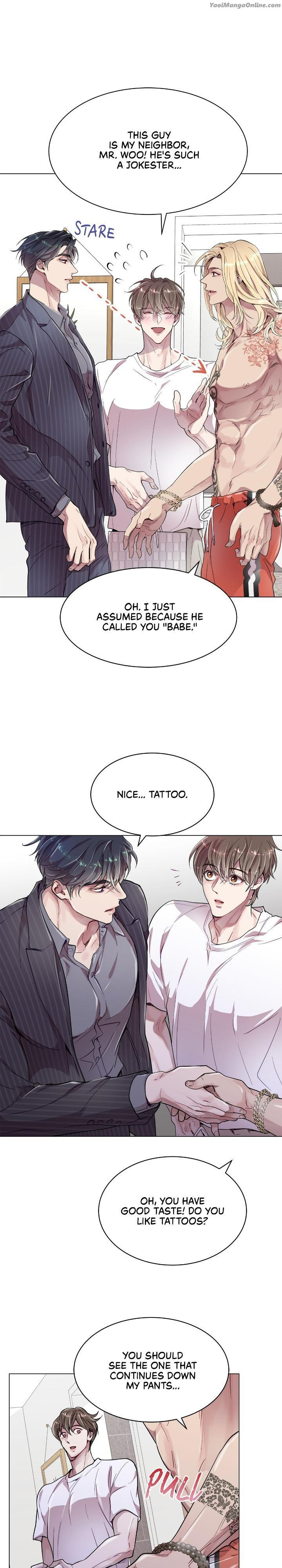 An-Egocentric-Way-Of-Thinking-By-Wonmick-Minji-Eng page 19