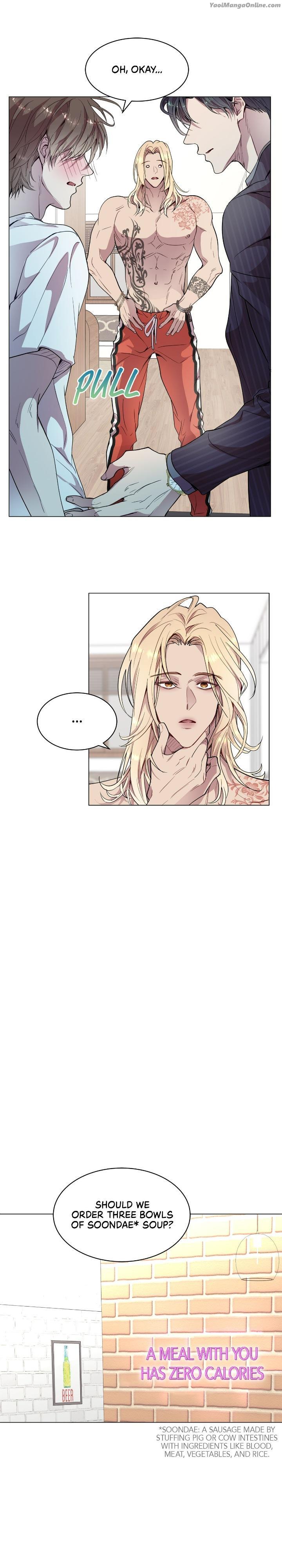 An-Egocentric-Way-Of-Thinking-By-Wonmick-Minji-Eng page 21