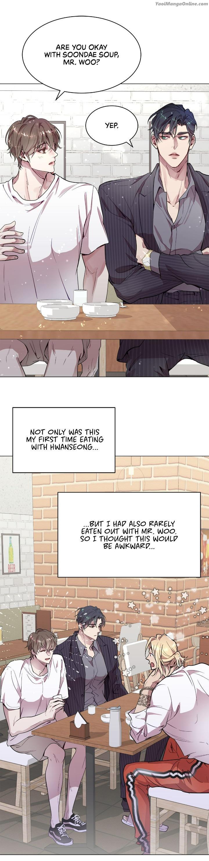 An-Egocentric-Way-Of-Thinking-By-Wonmick-Minji-Eng page 22
