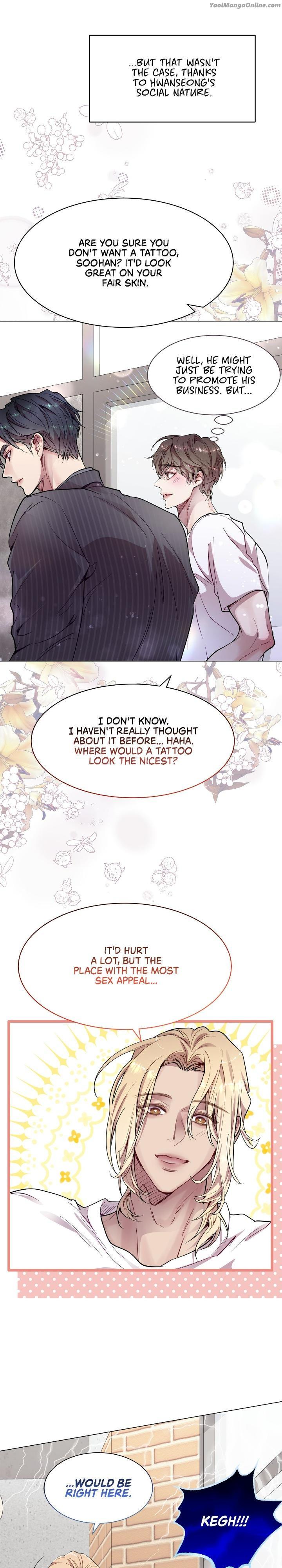 An-Egocentric-Way-Of-Thinking-By-Wonmick-Minji-Eng page 23