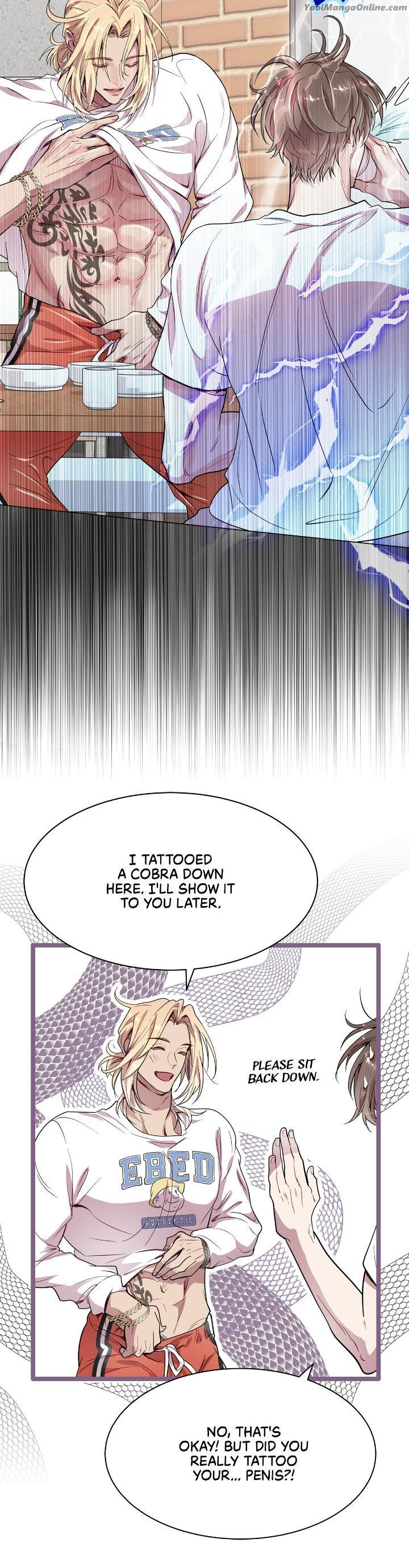An-Egocentric-Way-Of-Thinking-By-Wonmick-Minji-Eng page 24