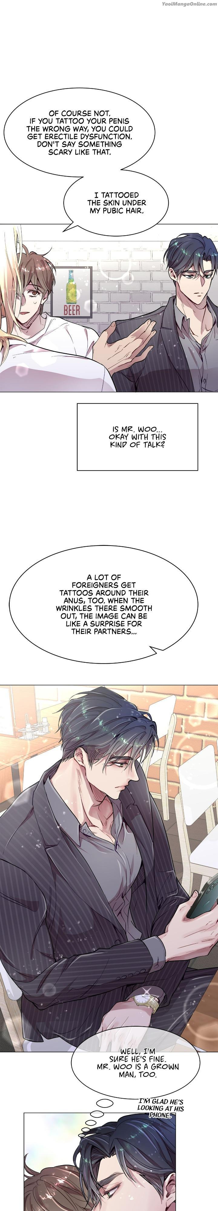 An-Egocentric-Way-Of-Thinking-By-Wonmick-Minji-Eng page 25