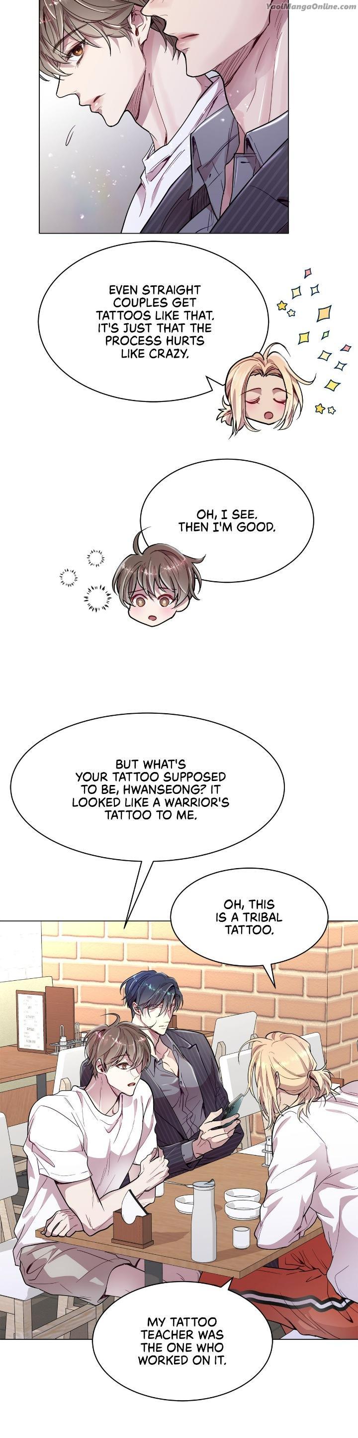 An-Egocentric-Way-Of-Thinking-By-Wonmick-Minji-Eng page 26