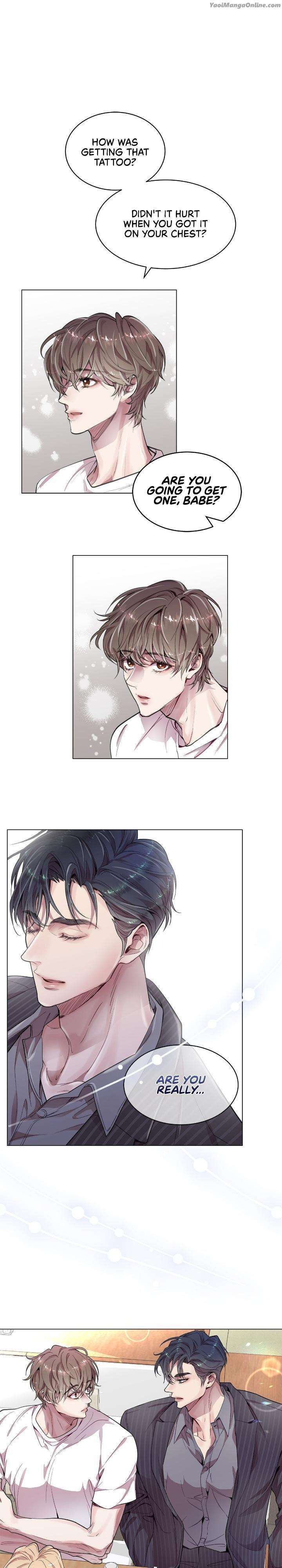 An-Egocentric-Way-Of-Thinking-By-Wonmick-Minji-Eng page 27