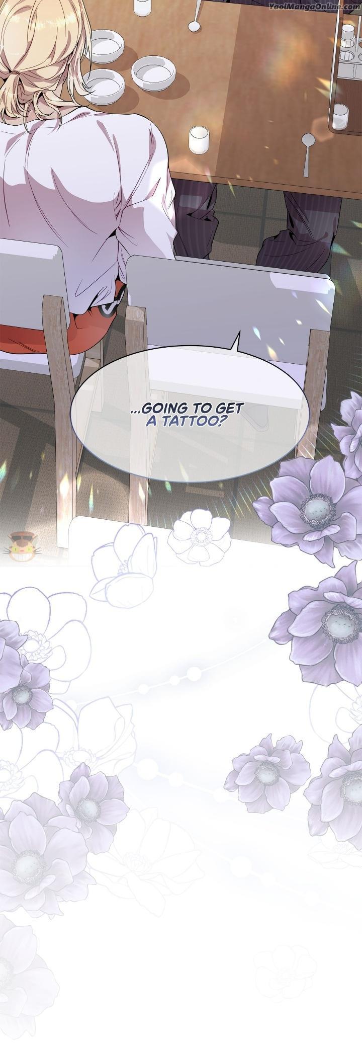 An-Egocentric-Way-Of-Thinking-By-Wonmick-Minji-Eng page 28