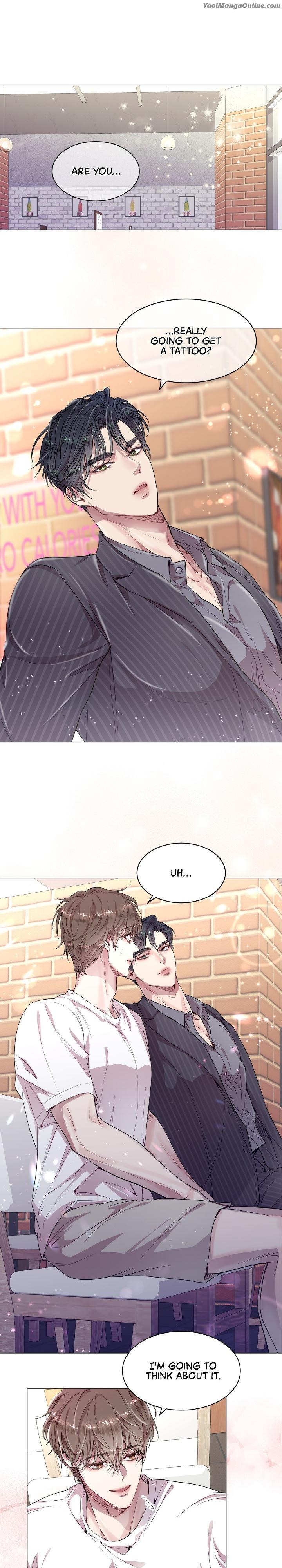 An-Egocentric-Way-Of-Thinking-By-Wonmick-Minji-Eng chapter_011 thumbnail