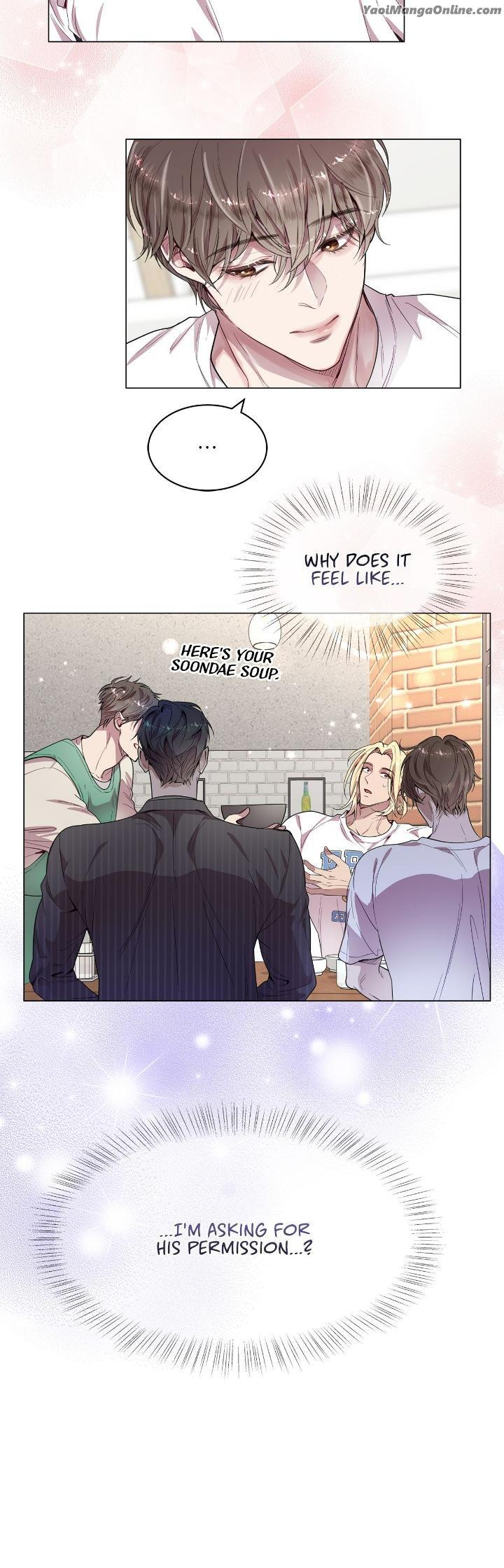 An-Egocentric-Way-Of-Thinking-By-Wonmick-Minji-Eng page 2