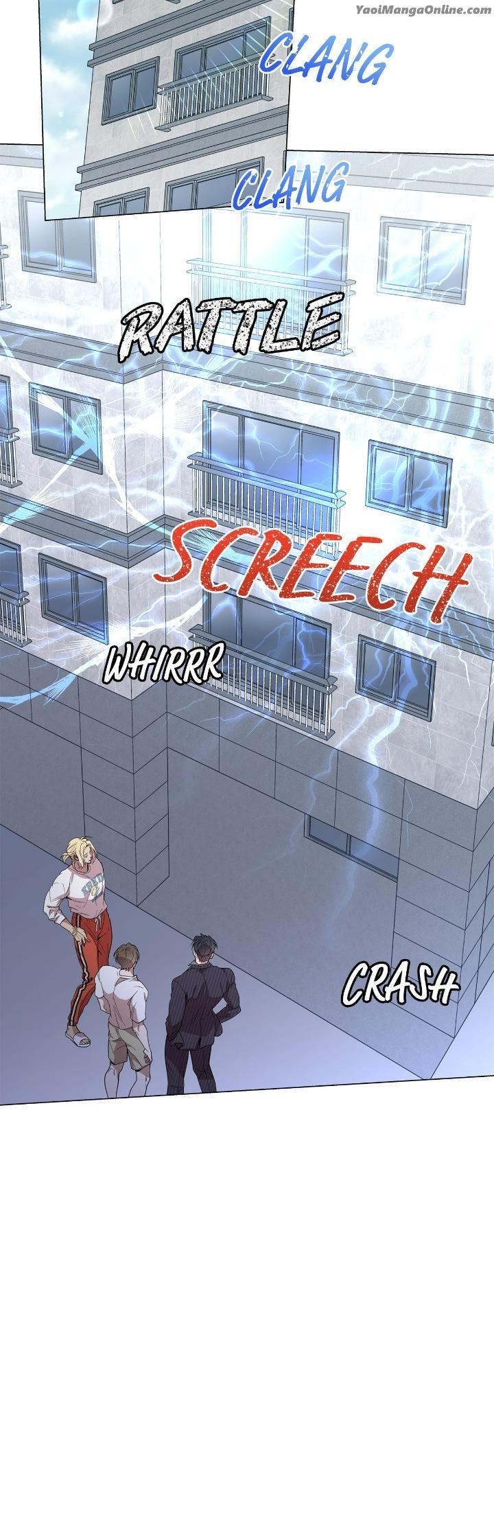 An-Egocentric-Way-Of-Thinking-By-Wonmick-Minji-Eng page 4