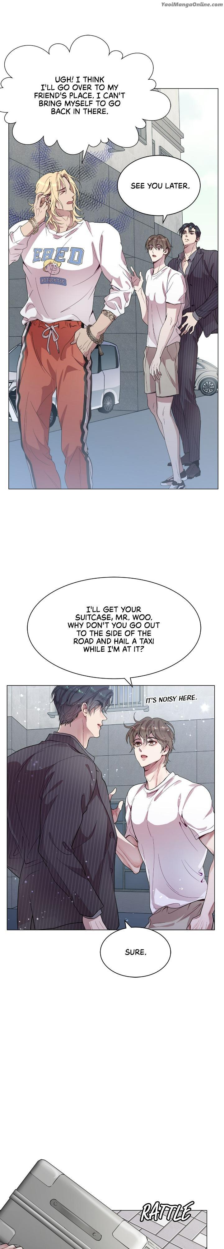 An-Egocentric-Way-Of-Thinking-By-Wonmick-Minji-Eng page 5
