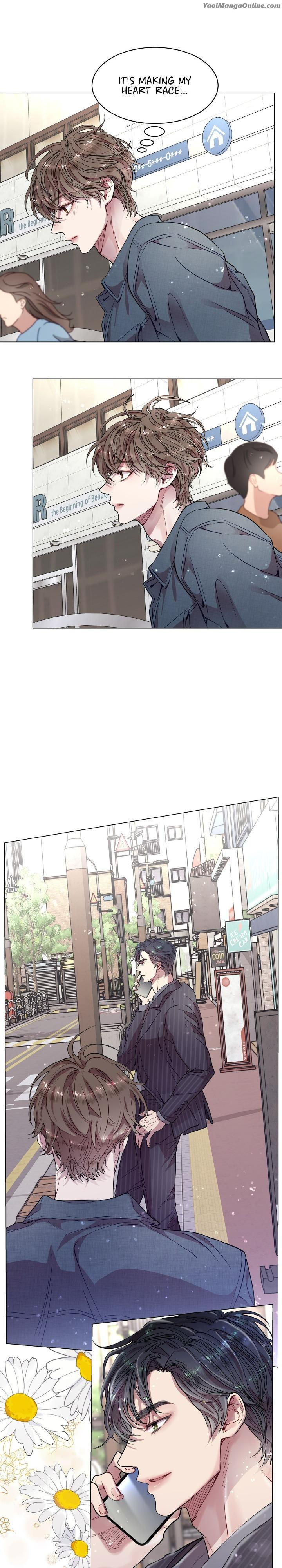 An-Egocentric-Way-Of-Thinking-By-Wonmick-Minji-Eng page 7
