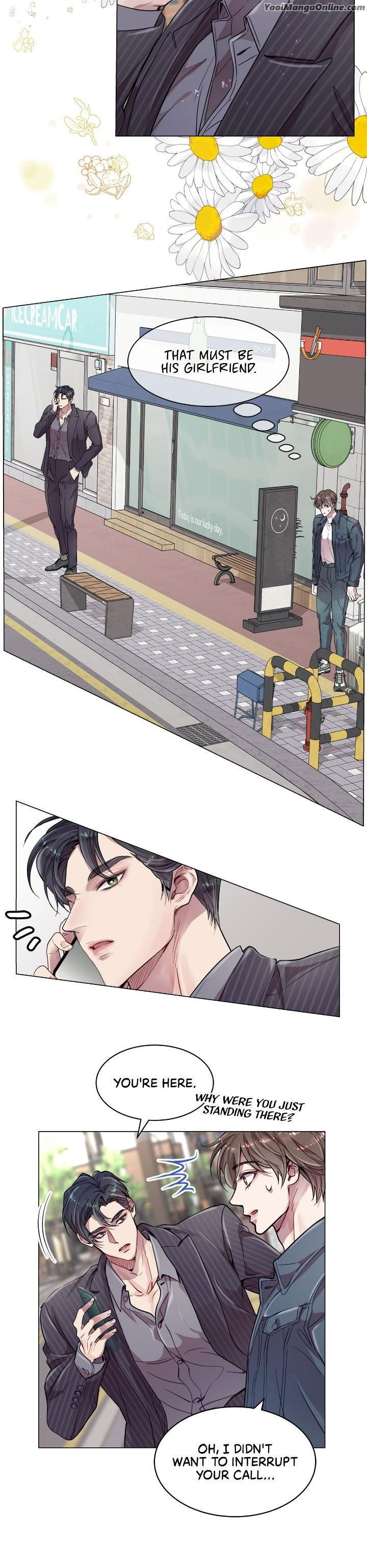 An-Egocentric-Way-Of-Thinking-By-Wonmick-Minji-Eng page 8
