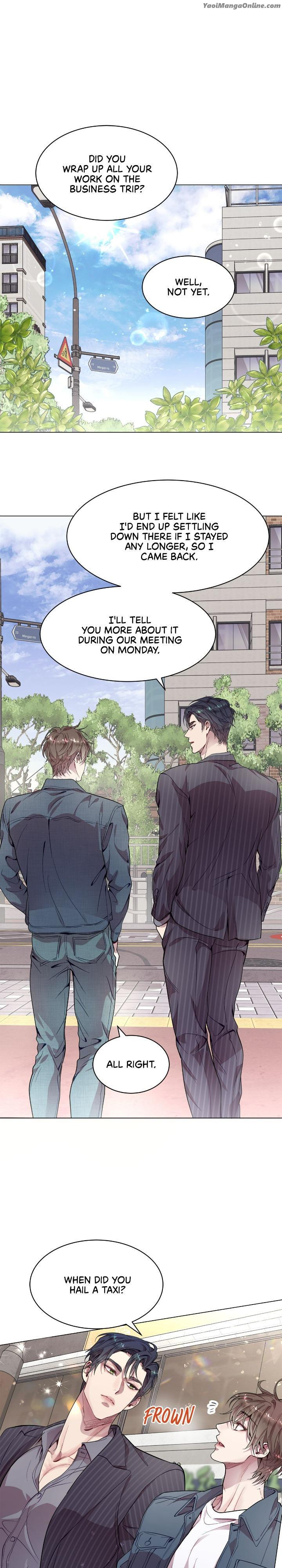 An-Egocentric-Way-Of-Thinking-By-Wonmick-Minji-Eng page 9