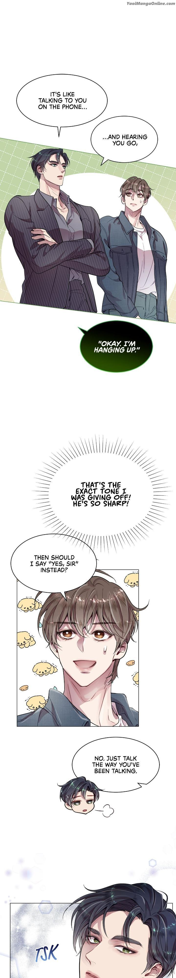 An-Egocentric-Way-Of-Thinking-By-Wonmick-Minji-Eng page 11