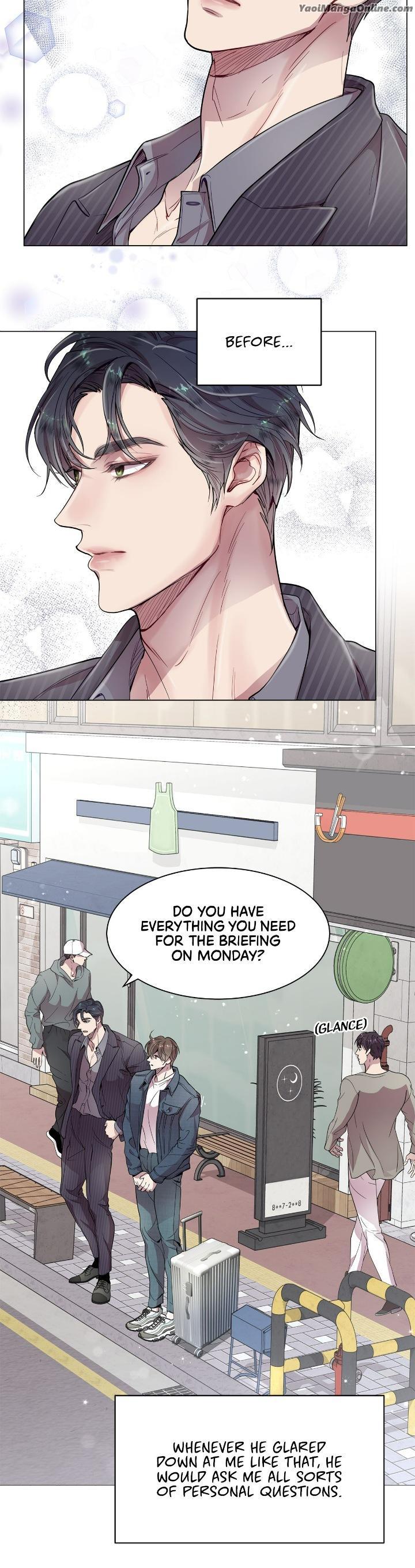 An-Egocentric-Way-Of-Thinking-By-Wonmick-Minji-Eng page 12