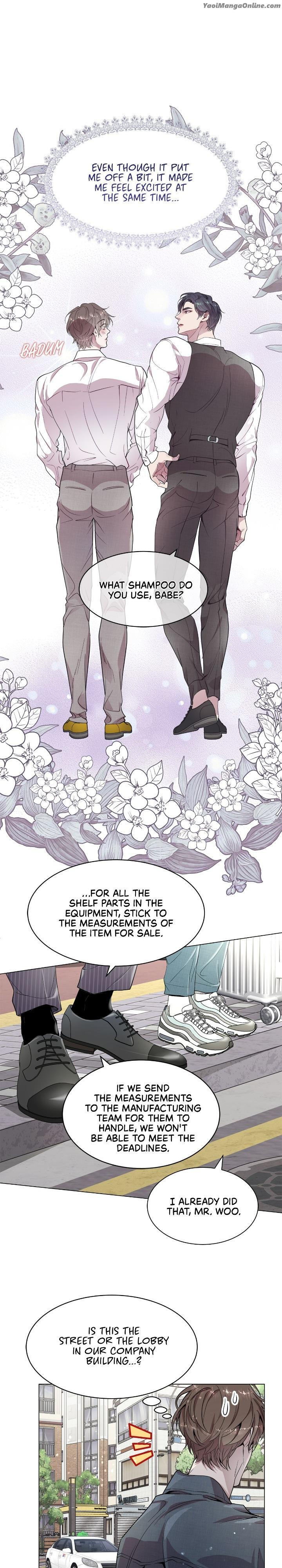 An-Egocentric-Way-Of-Thinking-By-Wonmick-Minji-Eng page 13