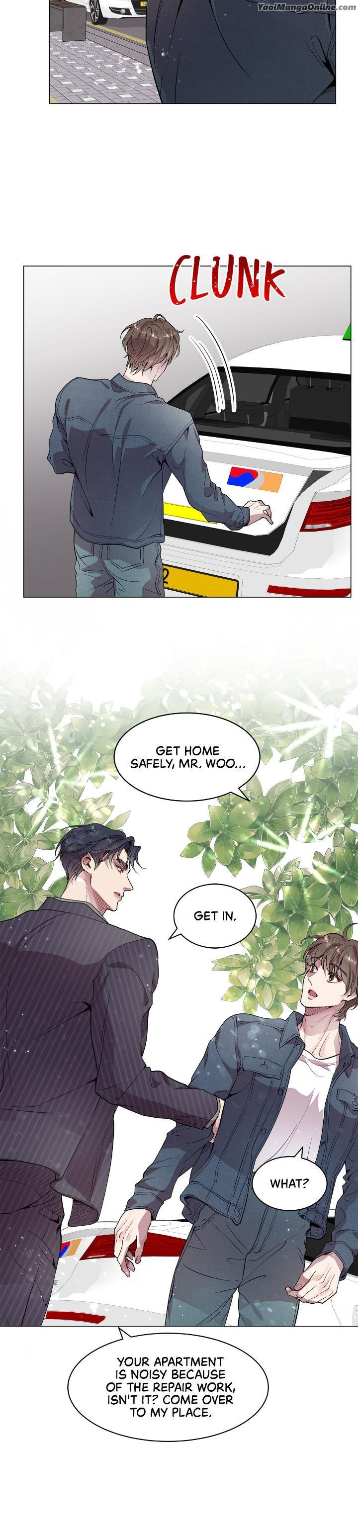 An-Egocentric-Way-Of-Thinking-By-Wonmick-Minji-Eng page 14