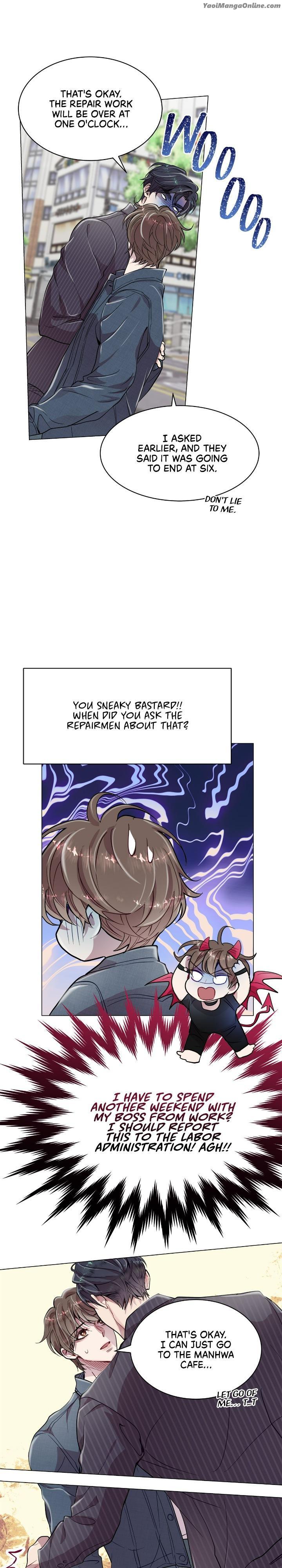 An-Egocentric-Way-Of-Thinking-By-Wonmick-Minji-Eng page 15