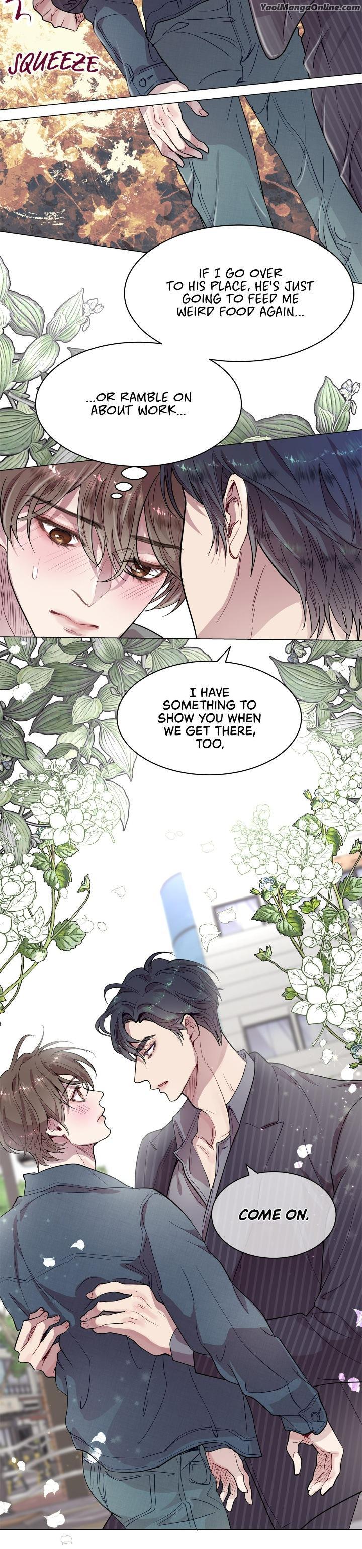 An-Egocentric-Way-Of-Thinking-By-Wonmick-Minji-Eng page 16