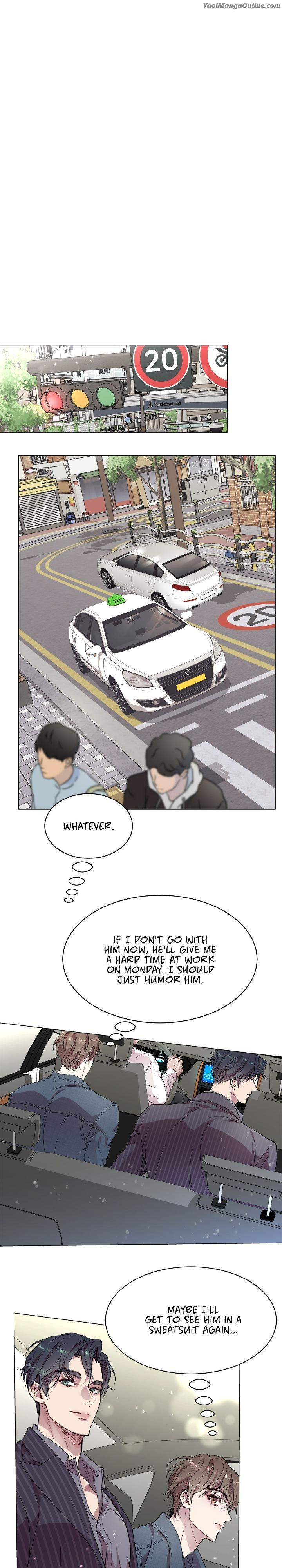 An-Egocentric-Way-Of-Thinking-By-Wonmick-Minji-Eng page 17