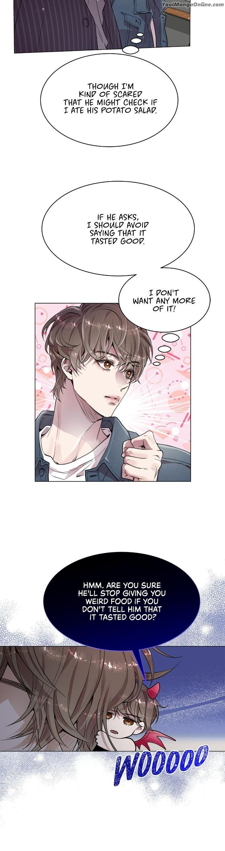 An-Egocentric-Way-Of-Thinking-By-Wonmick-Minji-Eng page 18
