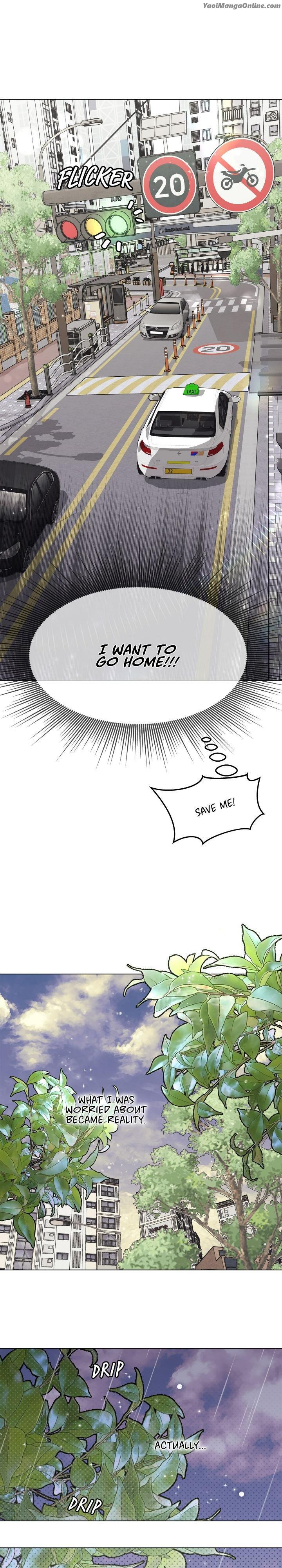 An-Egocentric-Way-Of-Thinking-By-Wonmick-Minji-Eng page 21