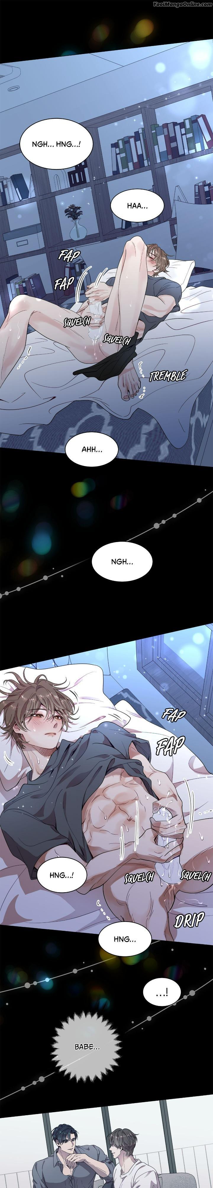 An-Egocentric-Way-Of-Thinking-By-Wonmick-Minji-Eng page 23