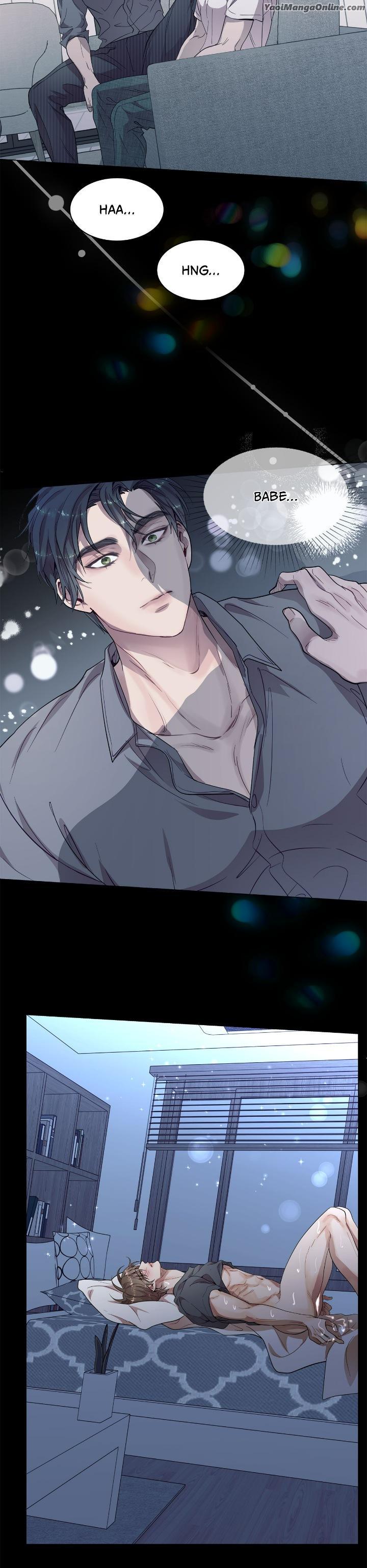 An-Egocentric-Way-Of-Thinking-By-Wonmick-Minji-Eng page 24