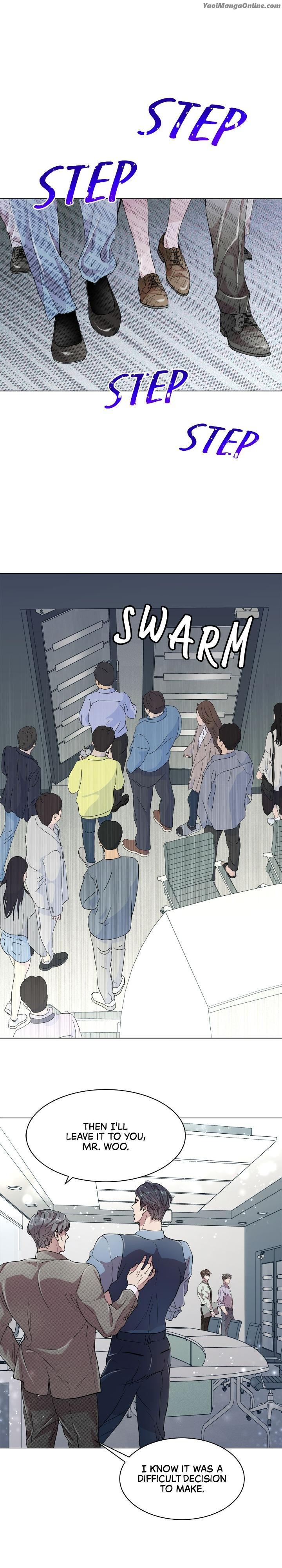 An-Egocentric-Way-Of-Thinking-By-Wonmick-Minji-Eng page 2