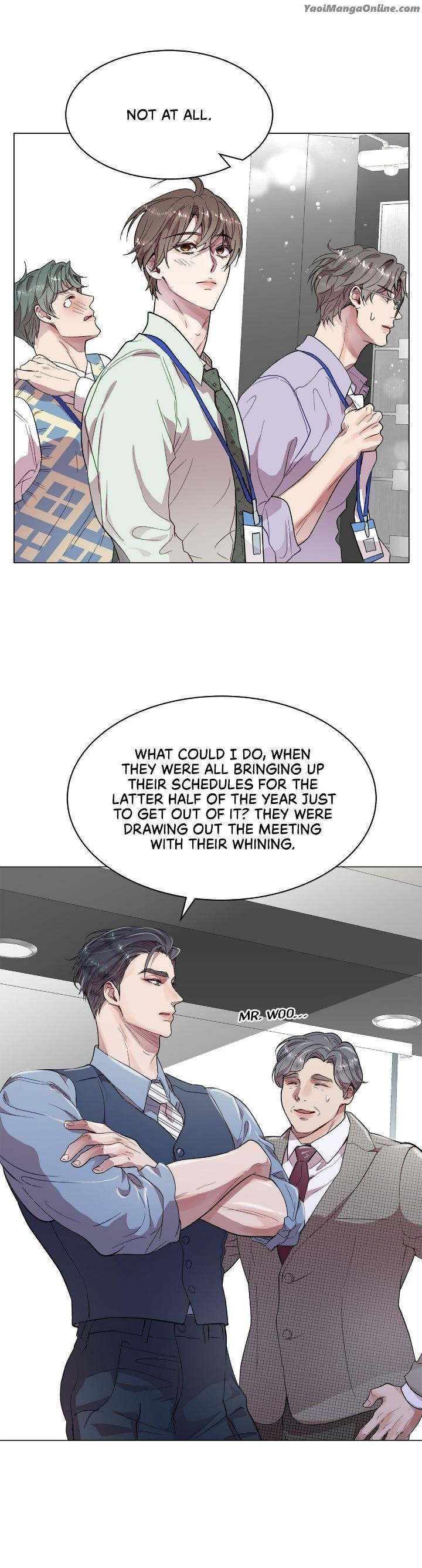 An-Egocentric-Way-Of-Thinking-By-Wonmick-Minji-Eng page 3