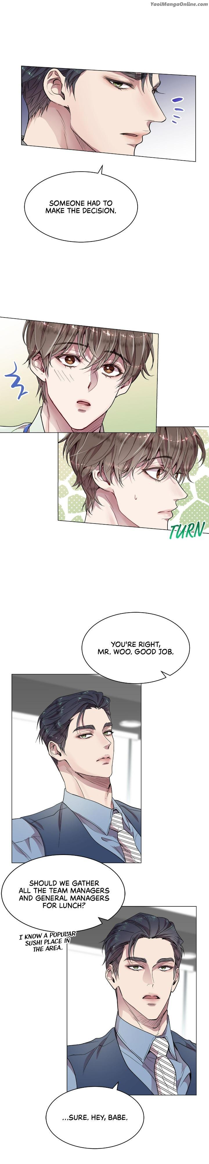 An-Egocentric-Way-Of-Thinking-By-Wonmick-Minji-Eng page 4