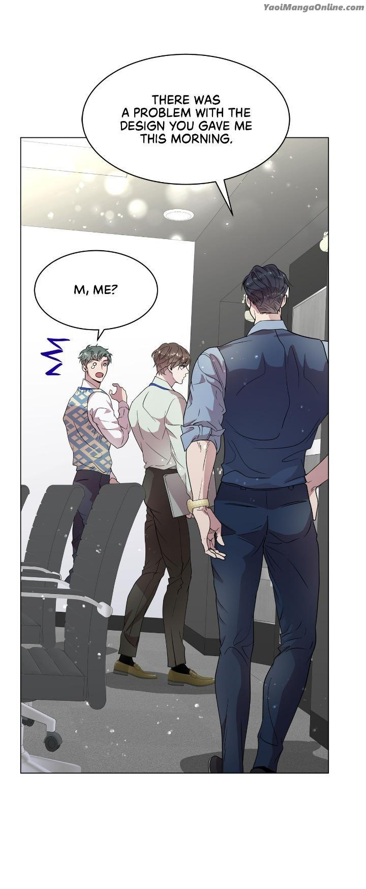 An-Egocentric-Way-Of-Thinking-By-Wonmick-Minji-Eng page 5