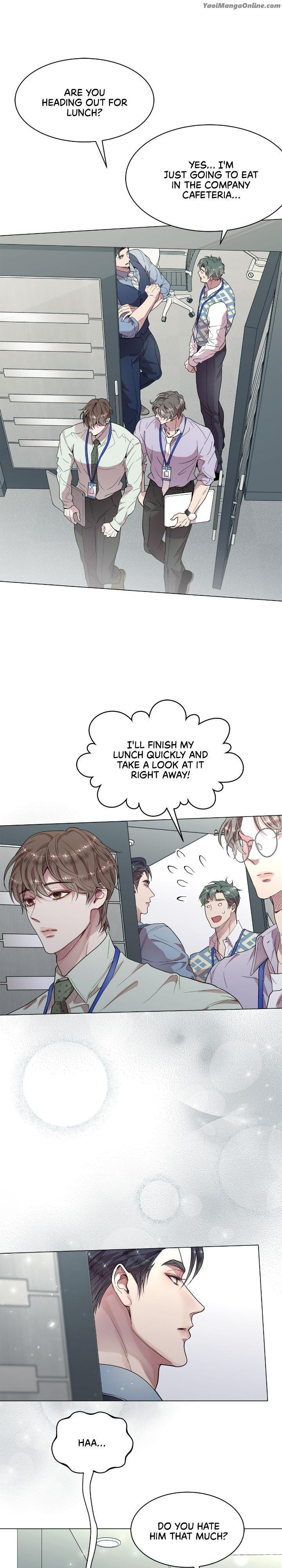 An-Egocentric-Way-Of-Thinking-By-Wonmick-Minji-Eng page 6