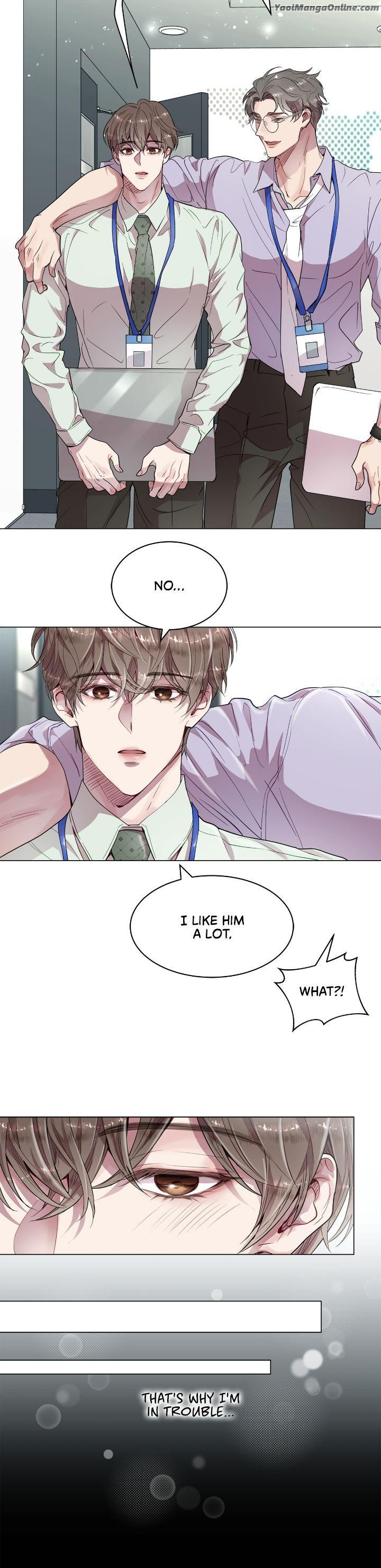An-Egocentric-Way-Of-Thinking-By-Wonmick-Minji-Eng page 7