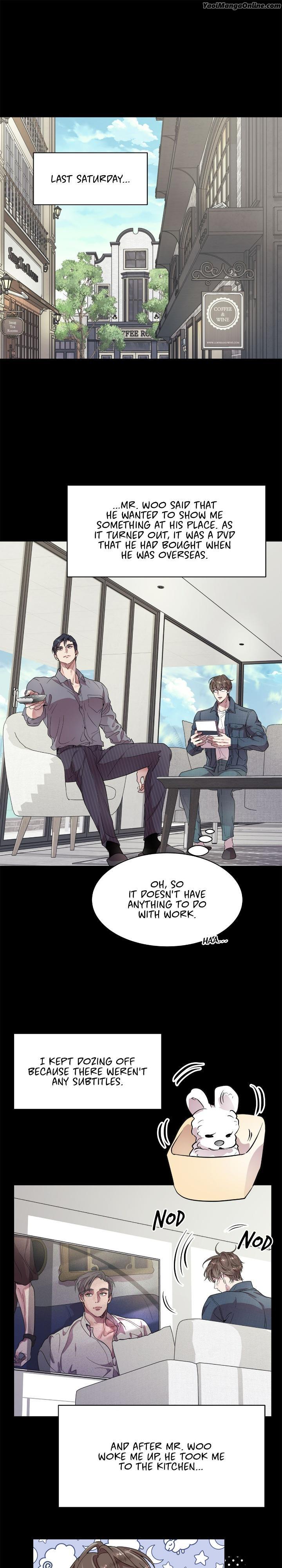 An-Egocentric-Way-Of-Thinking-By-Wonmick-Minji-Eng page 8