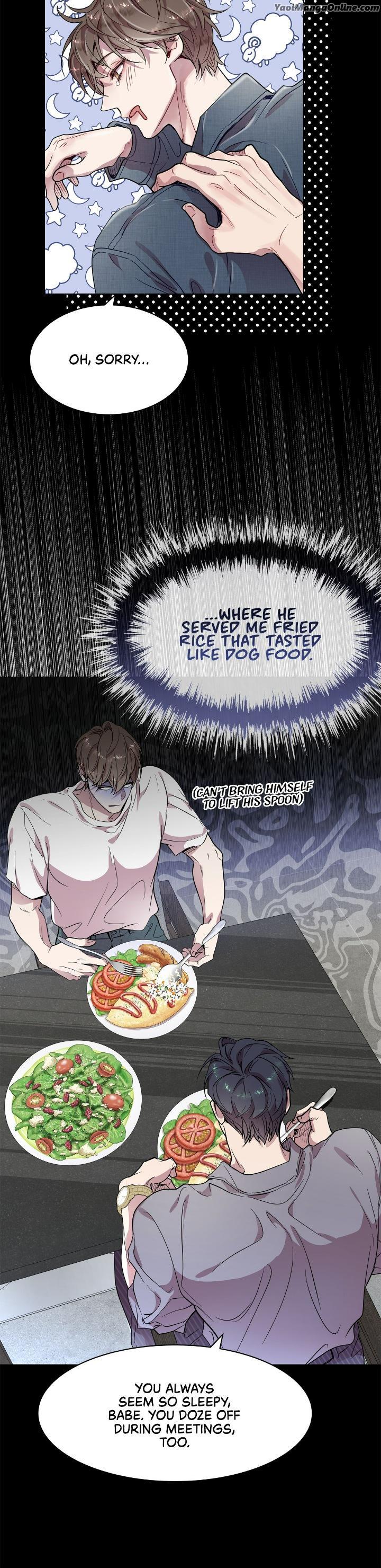 An-Egocentric-Way-Of-Thinking-By-Wonmick-Minji-Eng page 9