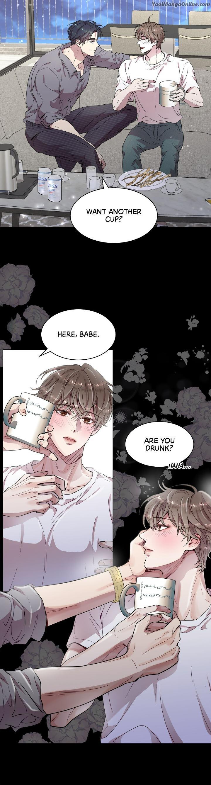 An-Egocentric-Way-Of-Thinking-By-Wonmick-Minji-Eng page 11
