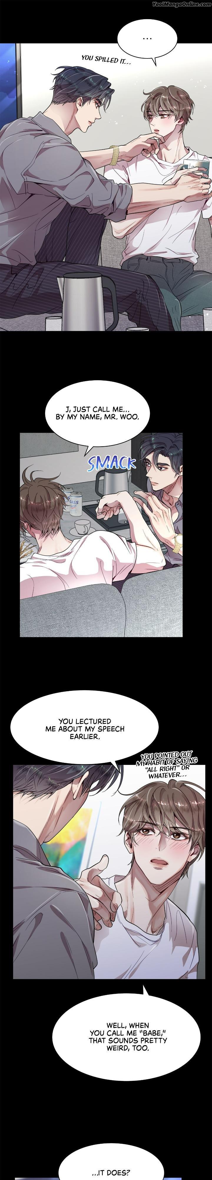 An-Egocentric-Way-Of-Thinking-By-Wonmick-Minji-Eng page 12