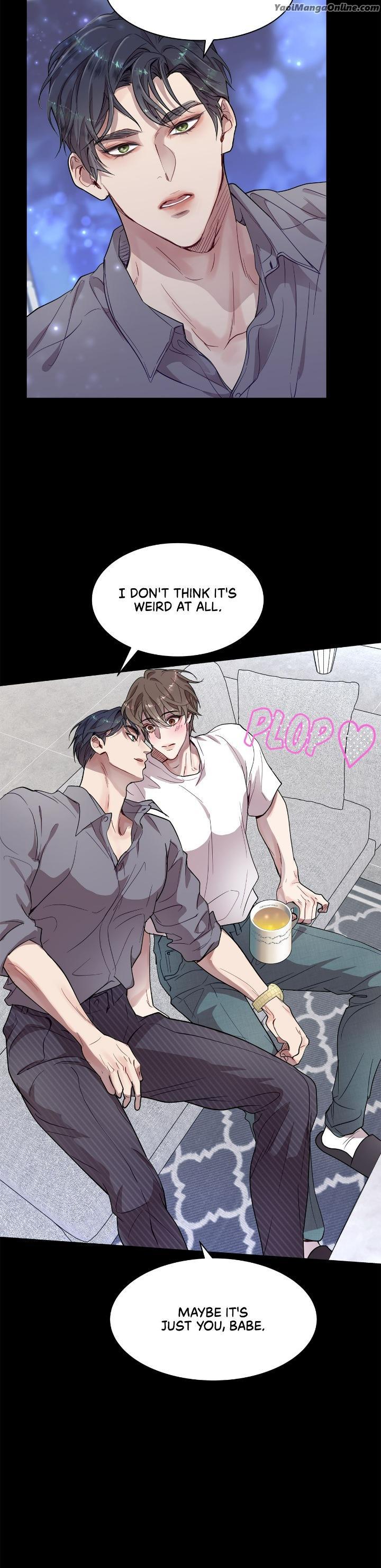 An-Egocentric-Way-Of-Thinking-By-Wonmick-Minji-Eng page 13