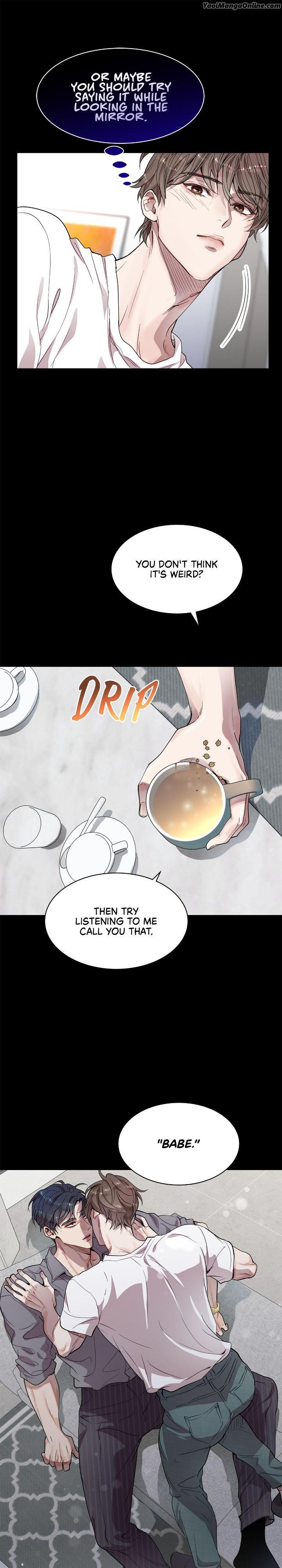 An-Egocentric-Way-Of-Thinking-By-Wonmick-Minji-Eng page 14