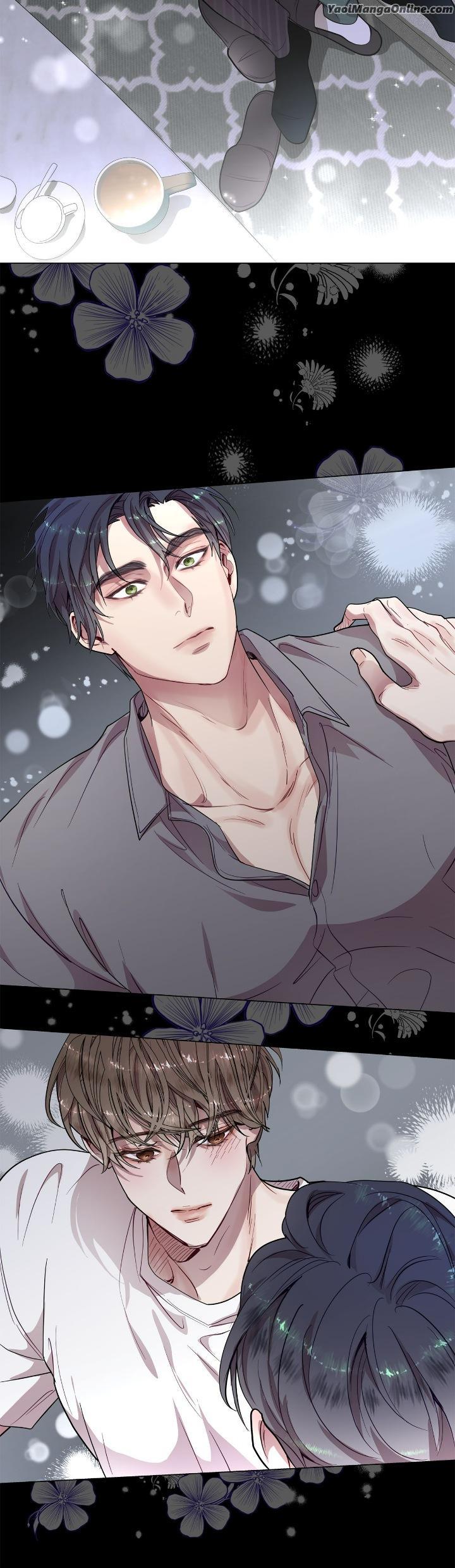 An-Egocentric-Way-Of-Thinking-By-Wonmick-Minji-Eng page 15