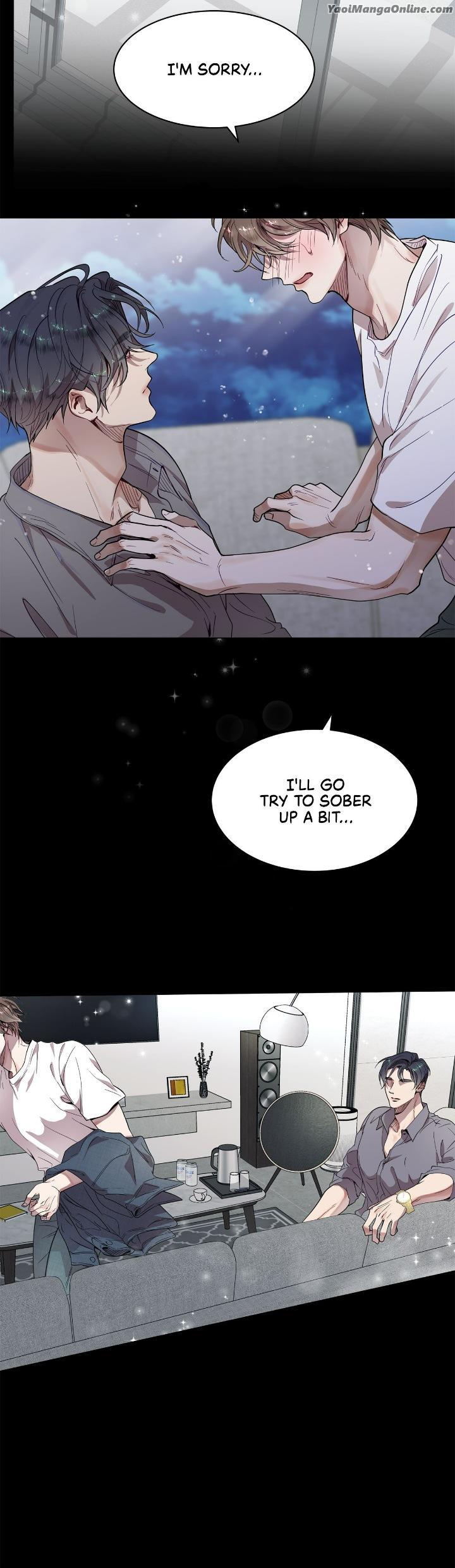 An-Egocentric-Way-Of-Thinking-By-Wonmick-Minji-Eng page 17