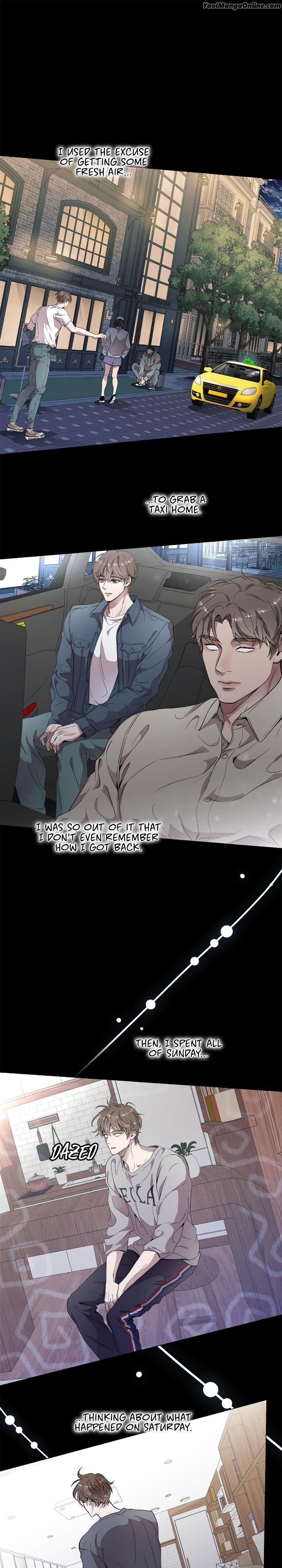 An-Egocentric-Way-Of-Thinking-By-Wonmick-Minji-Eng page 18