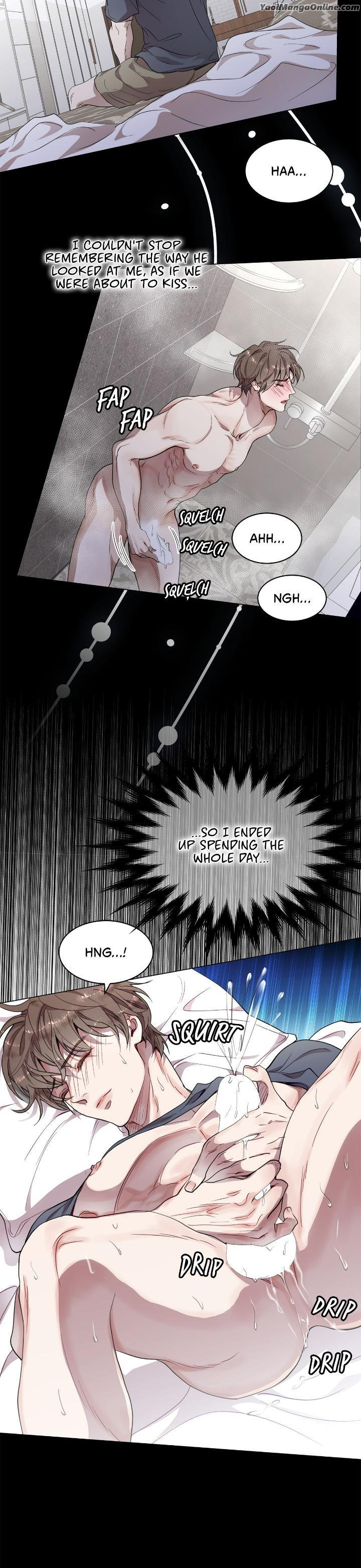 An-Egocentric-Way-Of-Thinking-By-Wonmick-Minji-Eng page 19