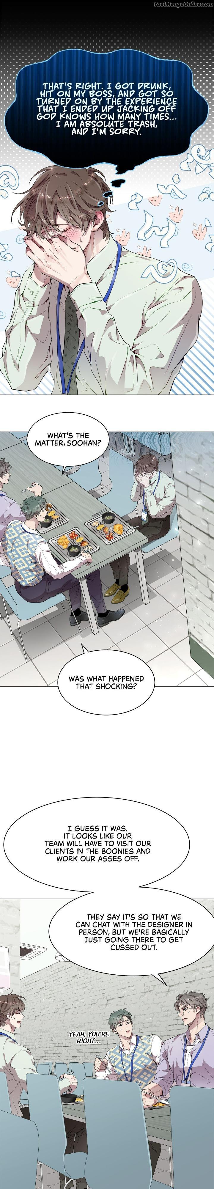 An-Egocentric-Way-Of-Thinking-By-Wonmick-Minji-Eng page 20