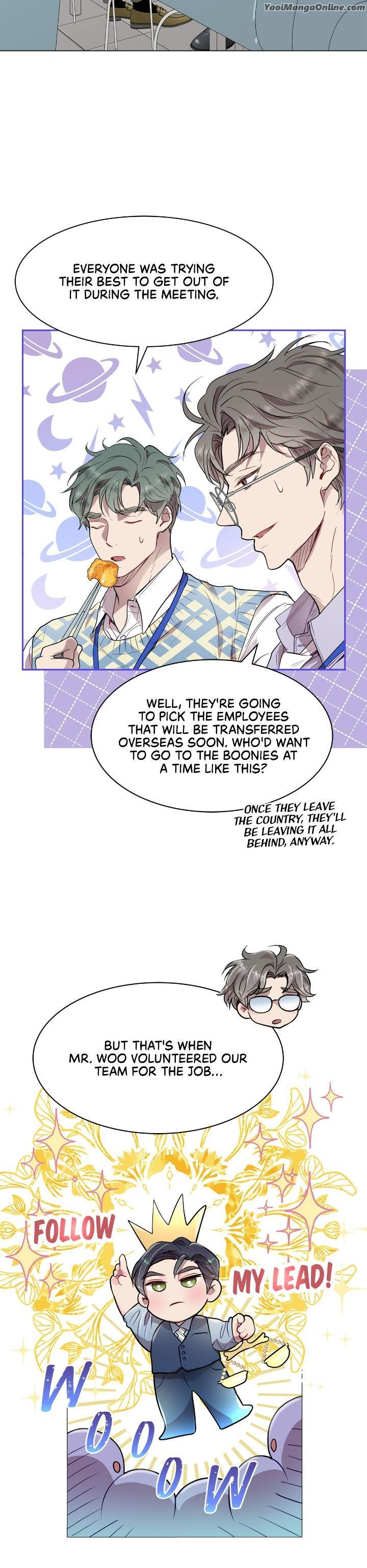 An-Egocentric-Way-Of-Thinking-By-Wonmick-Minji-Eng page 21