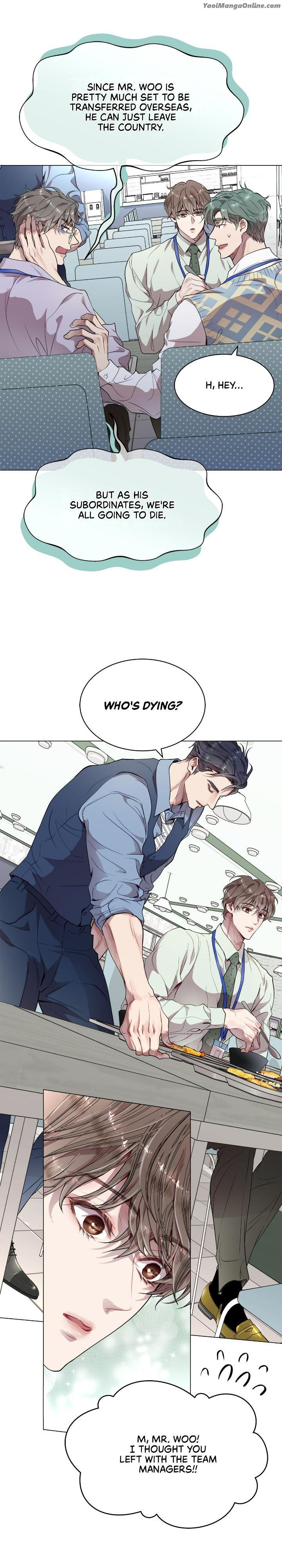 An-Egocentric-Way-Of-Thinking-By-Wonmick-Minji-Eng page 22
