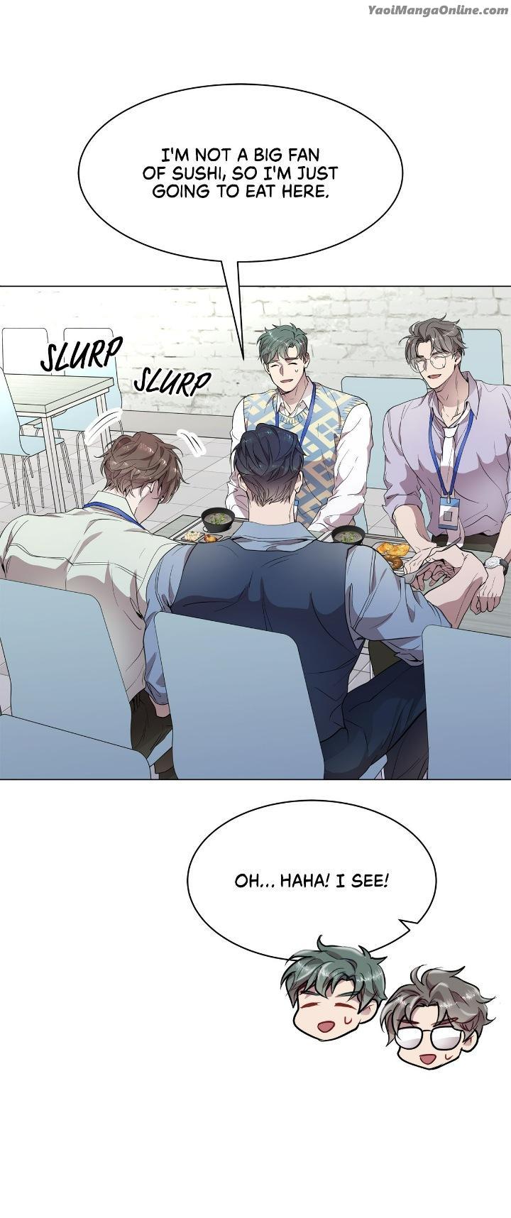 An-Egocentric-Way-Of-Thinking-By-Wonmick-Minji-Eng page 23