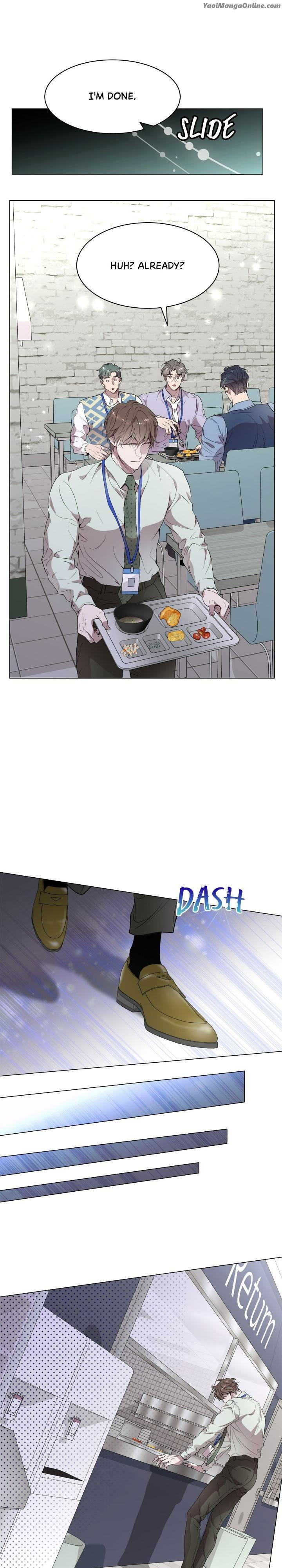 An-Egocentric-Way-Of-Thinking-By-Wonmick-Minji-Eng page 24